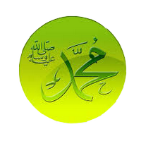 Muhammad SAW infoalya.com
