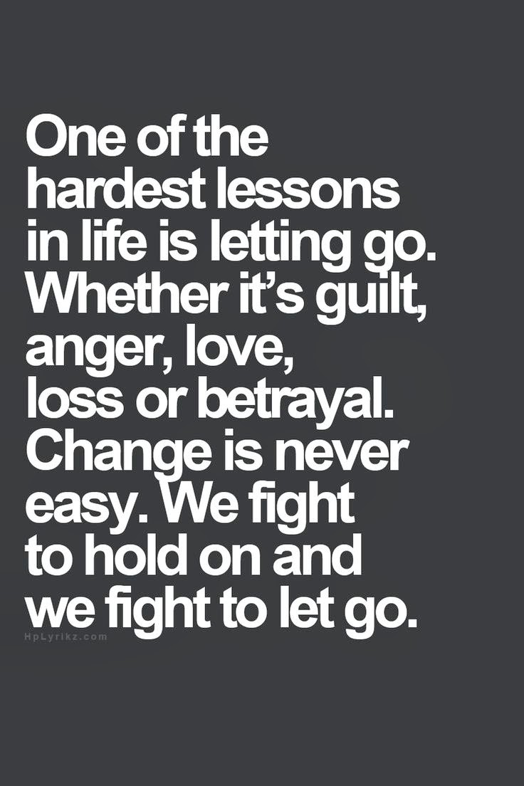 And thats really all I know. Like I said, I wish I could master doing ...