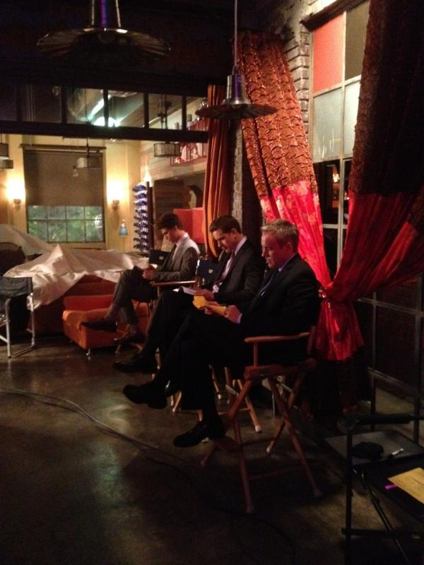 All Things Pretty Little Liars Tsps Roundup Day 2 3x05 3x06 From