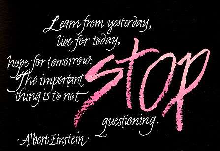 Cute Life Quotes Cute Life Quotes