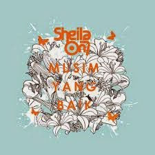 Download Sheila On 7 Lapang Dada Stafaband Video