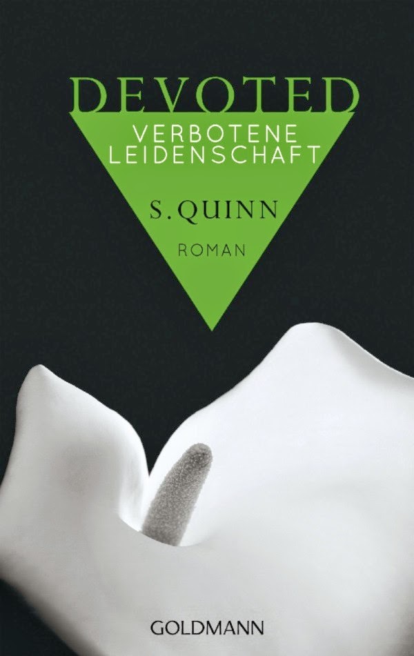 http://www.randomhouse.de/Taschenbuch/Devoted-Verbotene-Leidenschaft-Band-2-Roman/S-Quinn/e442556.rhd?mid=1&serviceAvailable=true#tabbox
