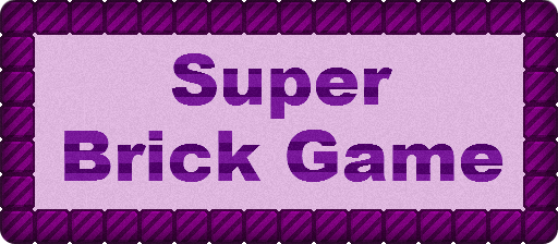 Super Brick Game: Como Inovar um Arkanoid? Back+load