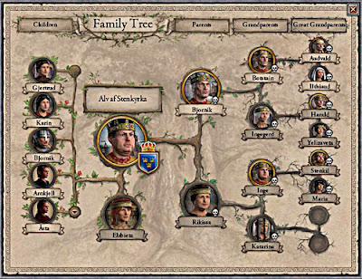crusader kings 2 entrika rehberi 724 oyuncu