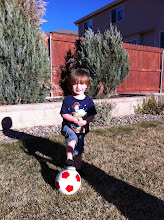 Ryan 4-yrs-old