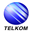 Plasa Telkom Bengkalis
