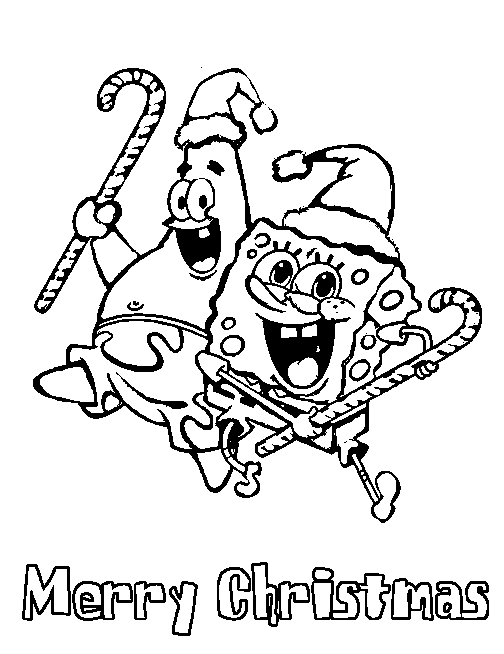 coloring pages click on the image save and print download and print  title=
