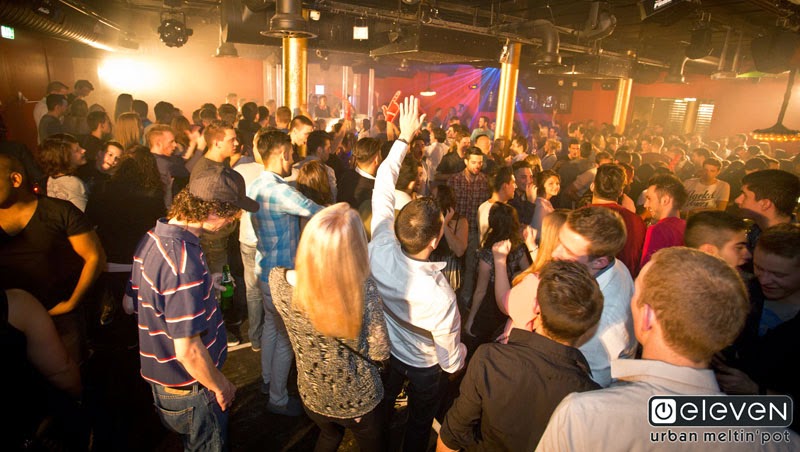 Sylvia Schneider Junglekey De Bilder 250