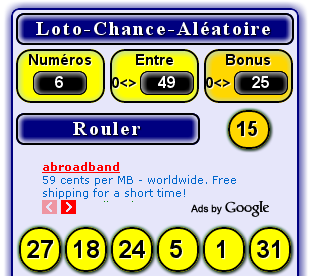 Best slot machines to play at the casino Best slot machines to play at the casino