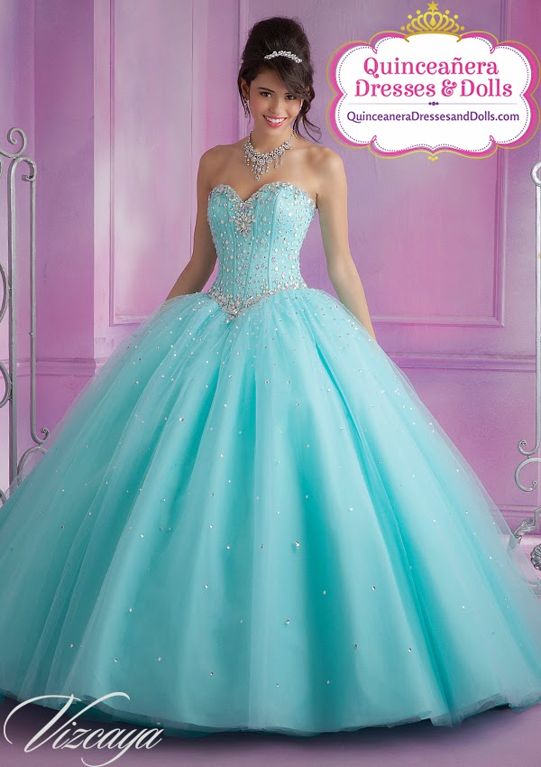 Quinceanera dresses houston harwin, junior bridesmaid dresses lace mermaid