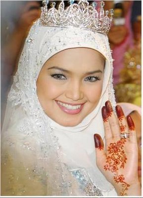 Watch Online)Siti Nurhaliza Biography-On History Channel