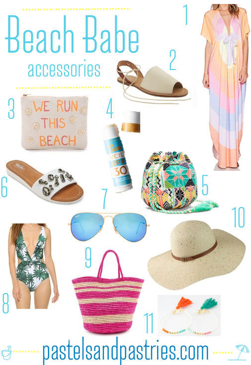 beach cover ups toronto