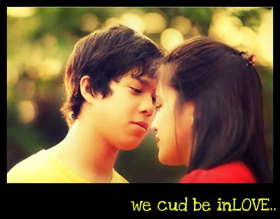 Julielmo dating
