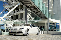 BMW-6Series-185.jpg