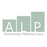 ALP Treinamentos, Palestras e Livros