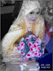 My photo