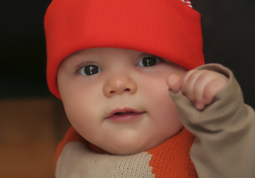 Image Result For Gambar Bayi Lucu Dan Gemes Image Result For Gambar Bayi Lucu Dan Gemes