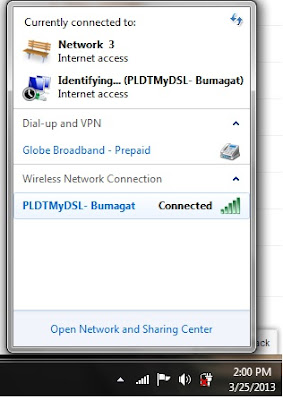 Speedtest 1mbps Plan 999 ang baba ng ping sana ganito si Globe.