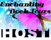 Enchanting Book Tours