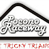 Pocono Raceway to host 6th annual Sept. 11 remembrance blood drive