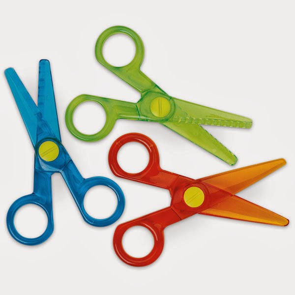 safetyscissors.jpg