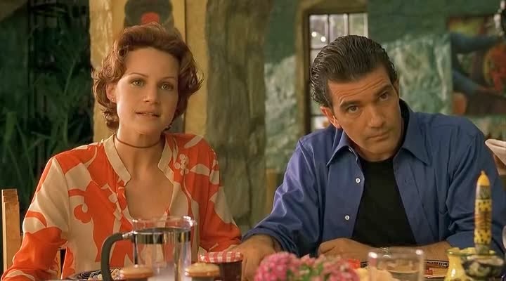 Democide - Wikipedia