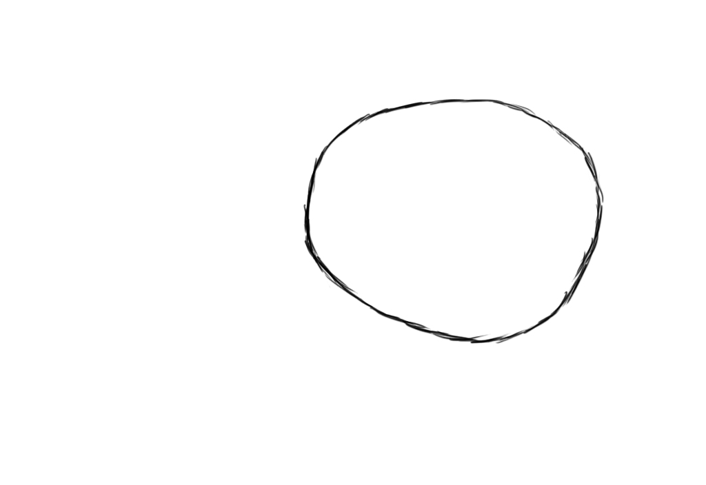 badoo rencontre briancon