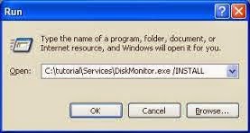 Windows