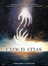 Cloud Atlas