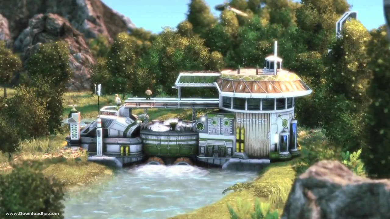 free online city builder games like anno free online city builder games like anno