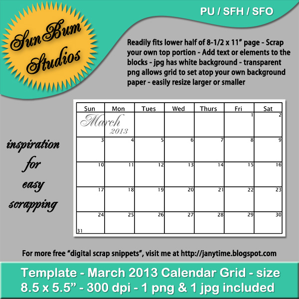 کون+تپل+سفید File Name : SunBum_March2013CalendarGridTmp_pv.jpg Resolution : 600 x ...