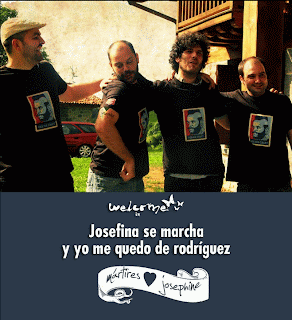 como ser marido de una crafter y no morir en el intento-985-baballa