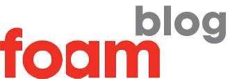Foam Blog
