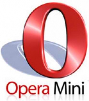 opmin