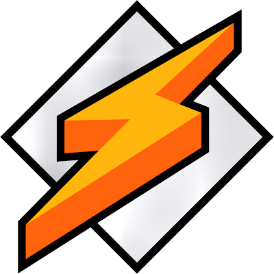 winamp Software yang harus ada pada komputer dan laptop