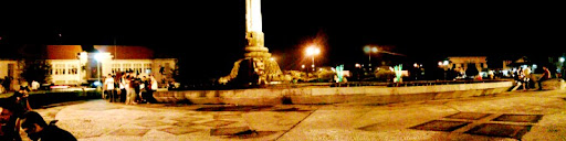 http://2.bp.blogspot.com/-46apvxGU9Zc/TjA6E-L4hmI/AAAAAAAADVI/DlPaFRpEicE/%252523mobilephoto-tugu-muda-semarang.jpg
