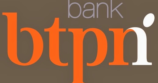 Opsi saham terbaik untuk berinvestasi