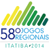 Regionais de Itatiba: Resultados de 4 e 5 de julho