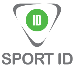 sport id indonesia logo