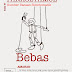 Pek Kombo: Bebas + Adrenalin (008)