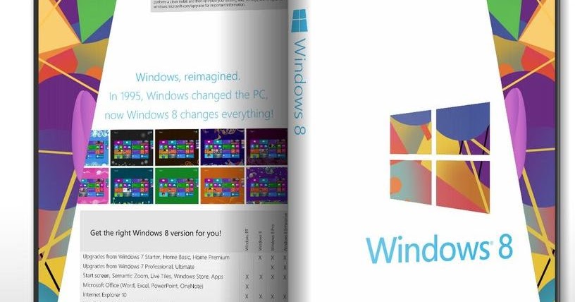 IDM Crack 631 Build 8 Final Retail Patch Latest 2018