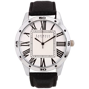 Laurels Original Maestro 1 Men's Watch