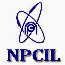 NPCIL ET Recruitment 2015 NPCIL Employment News
