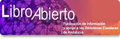 Libro Abierto