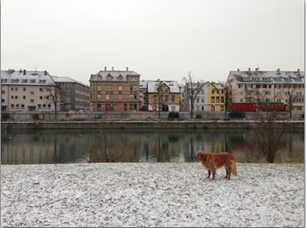 4 Bp Blogspot Com Xaot4ox00dc Viy42bpigqi Aaaaaaaaawk Izkoymrdwdg