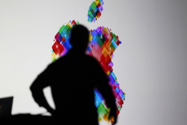 iOS Lebih Bagus dengan Handsetnya Untuk Pengguna Bengkalis Pos