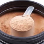 Qual Melhor Whey Protein Qual Melhor Whey Protein