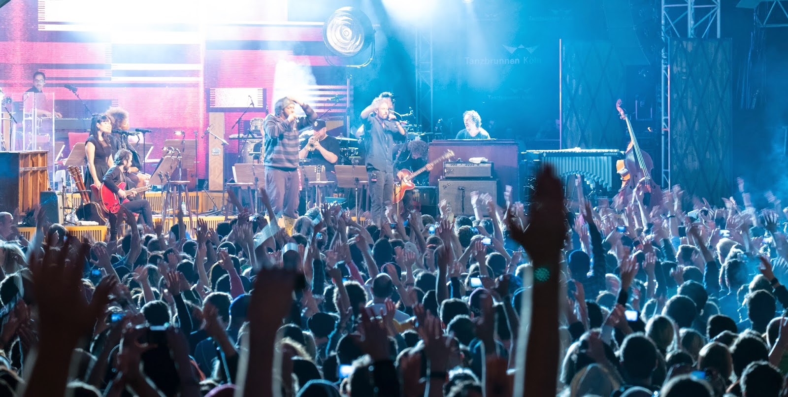 Kathrynsky S Page 47 Chan 10367073 Rssing Com