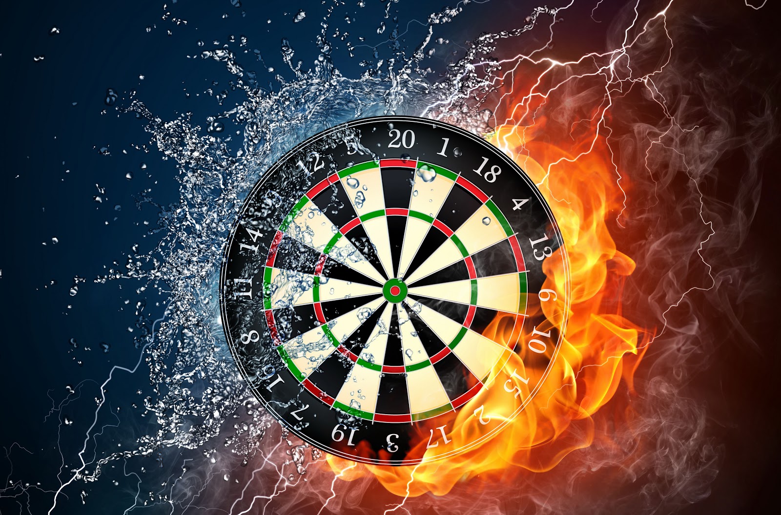 Dart hd duvar kağıtları Dart hd duvar kağıtları