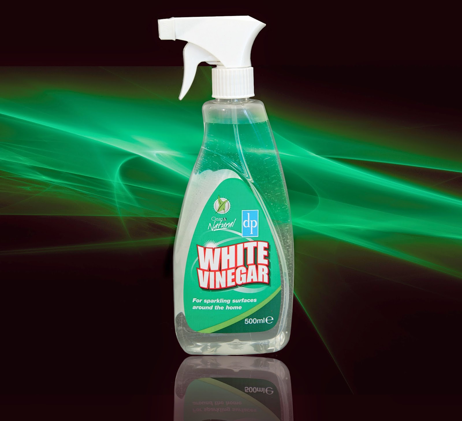 dripak blog Simple, Sustainable Cleaning